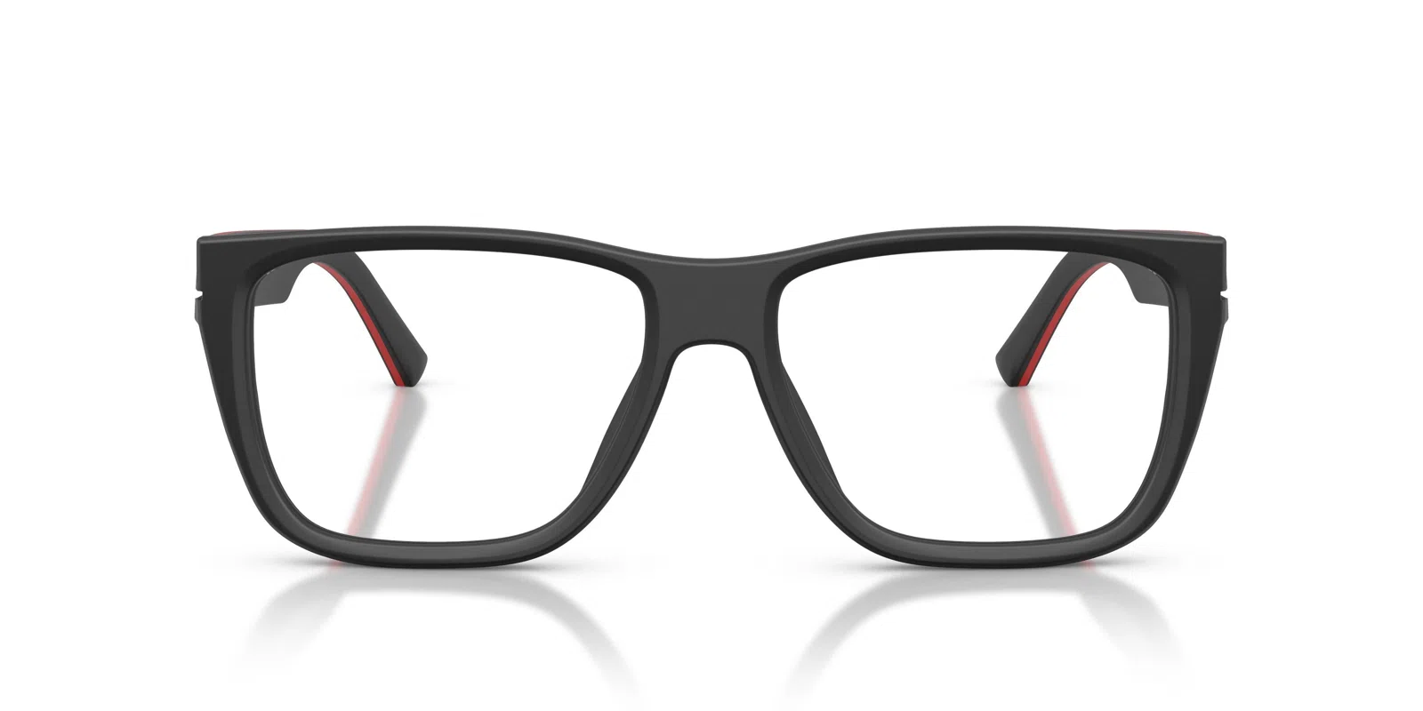 Scuderia Ferrari 8033U Eyeglasses - view 27